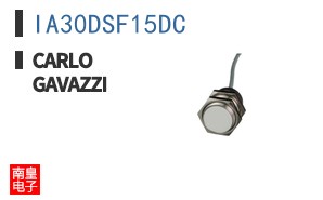IA30DSF15DC ͼƬ
